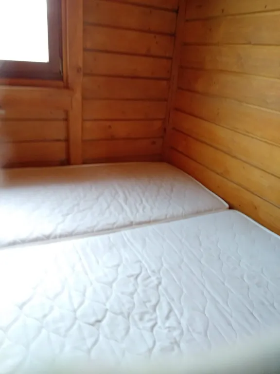 4-к. дом 100 кв. м.