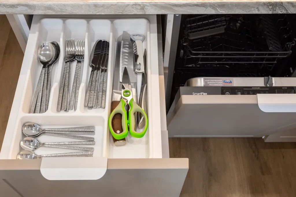 Квартира Fresh world apartments квартира с видом на парк в центре города — Калининград