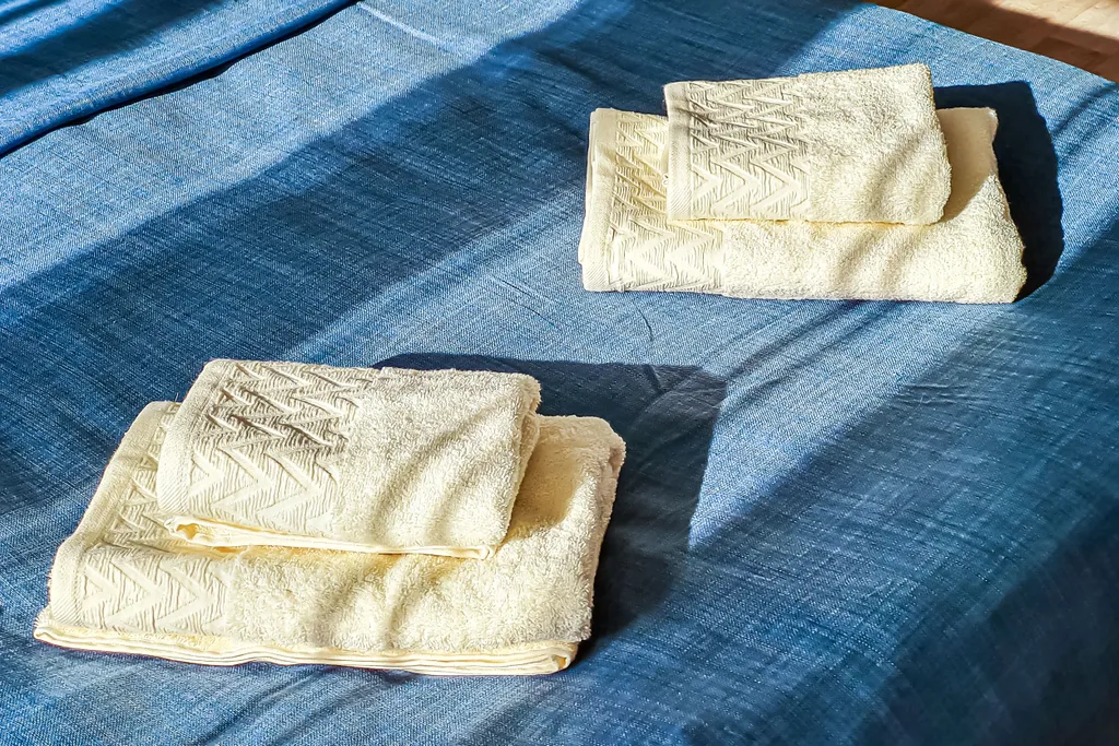 Однокомнатная кввартира в ЖК Самоцвет