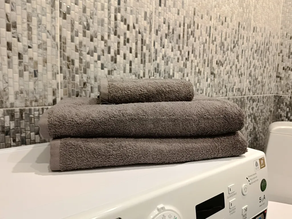 Волжские просторы в жк "укроп", 11 этаж, панорамный вид