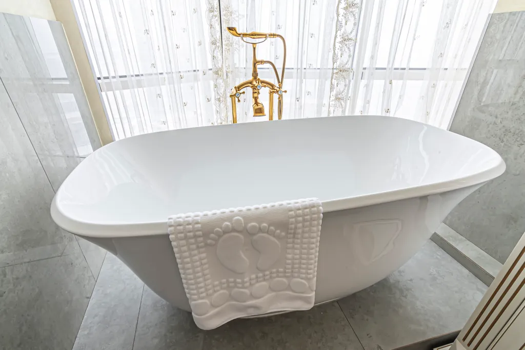 VIP апартамент в Алматы ЖК Орион