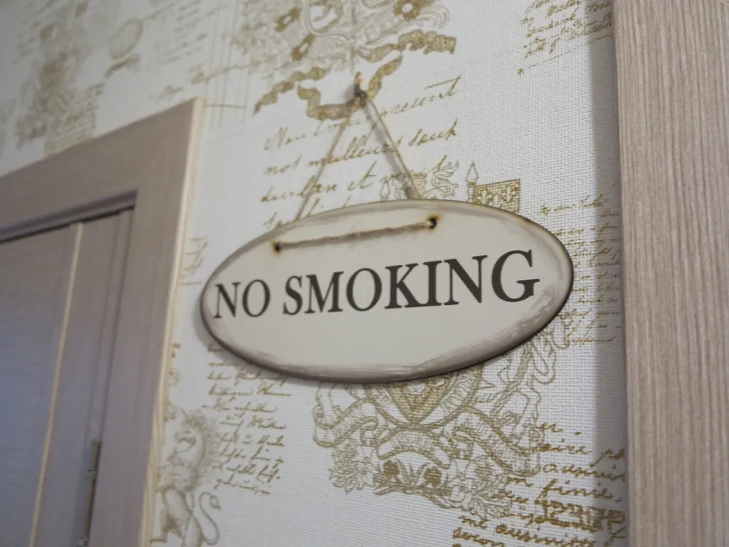 Однокомнатная крупногабаритная квартира в парковой зоне