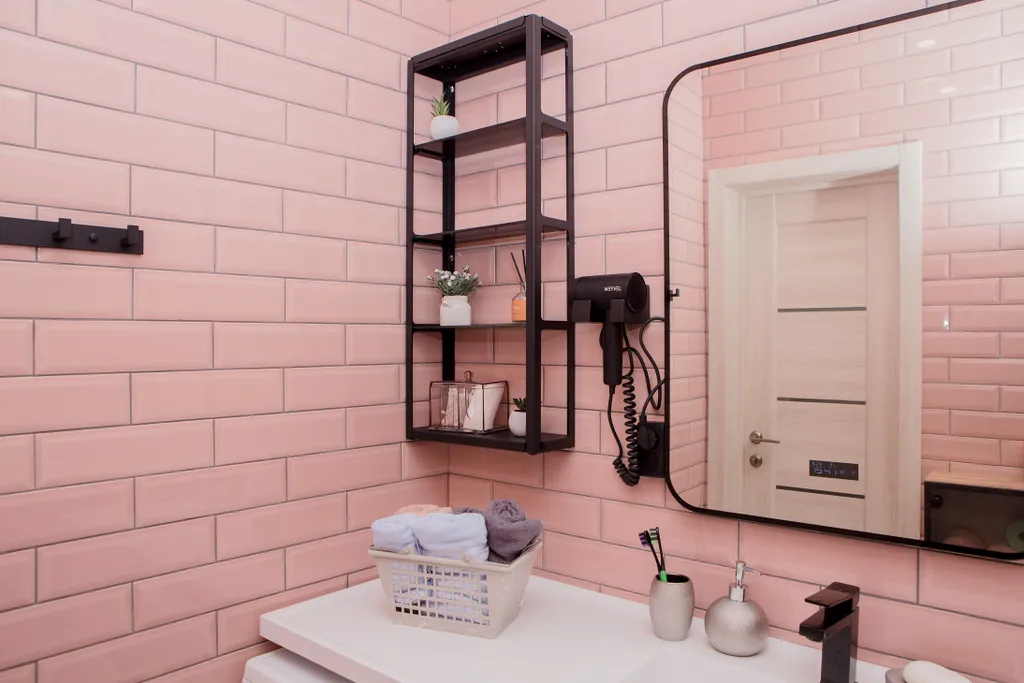 Квартира у Кремля