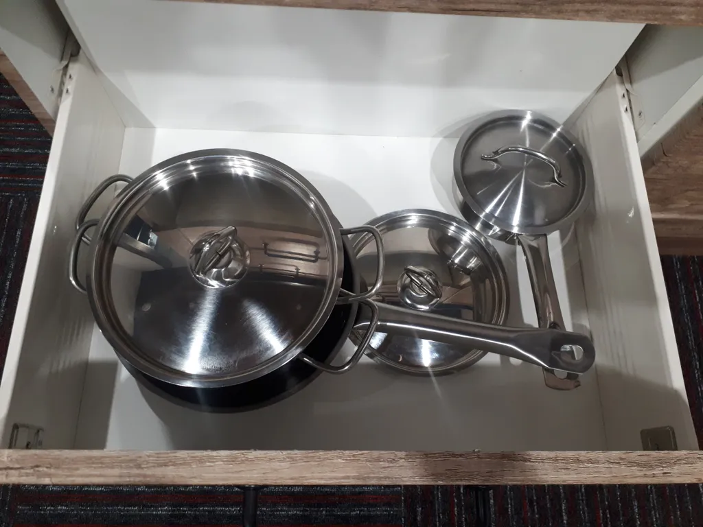 Студия в Cолнечной долине