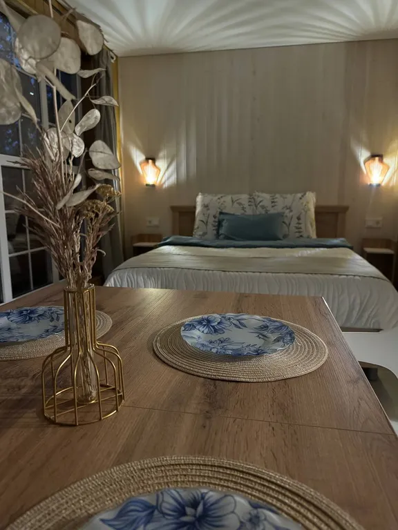 Дом в 10 минутах от Ростова-на-Дону