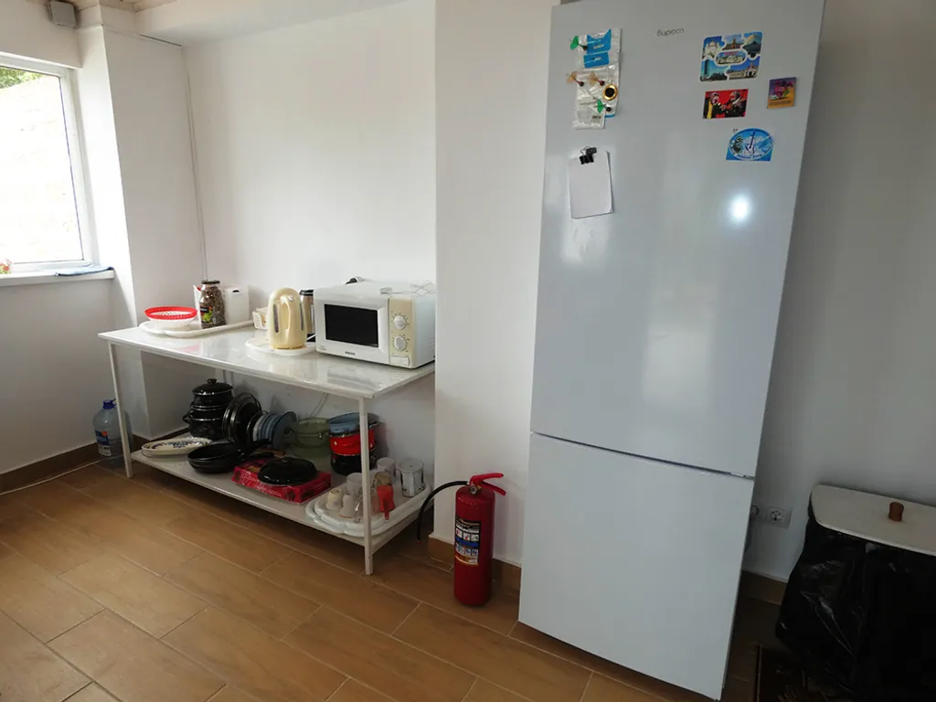 5-комнатный Дом