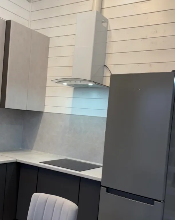 Аренда дома для отдыха в Домодедово — ваш уютный уголок под Москвой