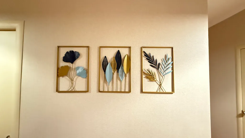 Уютная квартира с новым ремонтом