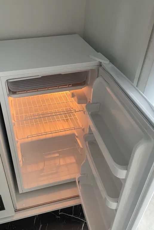 Студия около Ривьеры