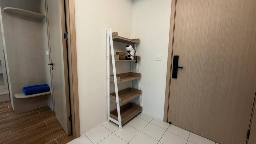 Лучший отдых около пляжа Камала