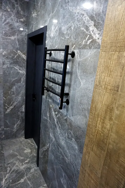 Дизайнерский ремонт, Планета