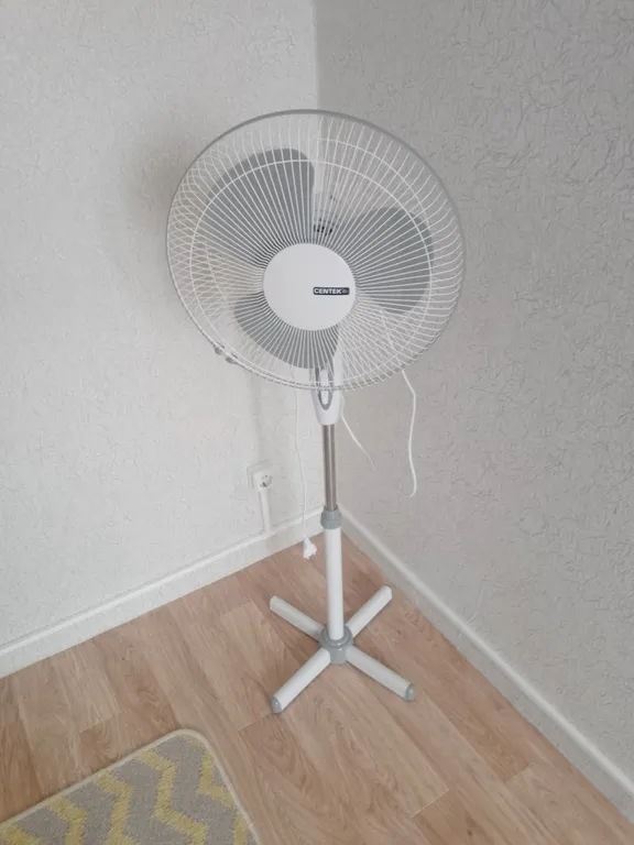 Коттедж в уютном районе