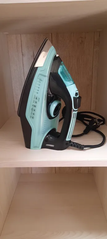 Квартира 1-комнатная Квартира — Калининград