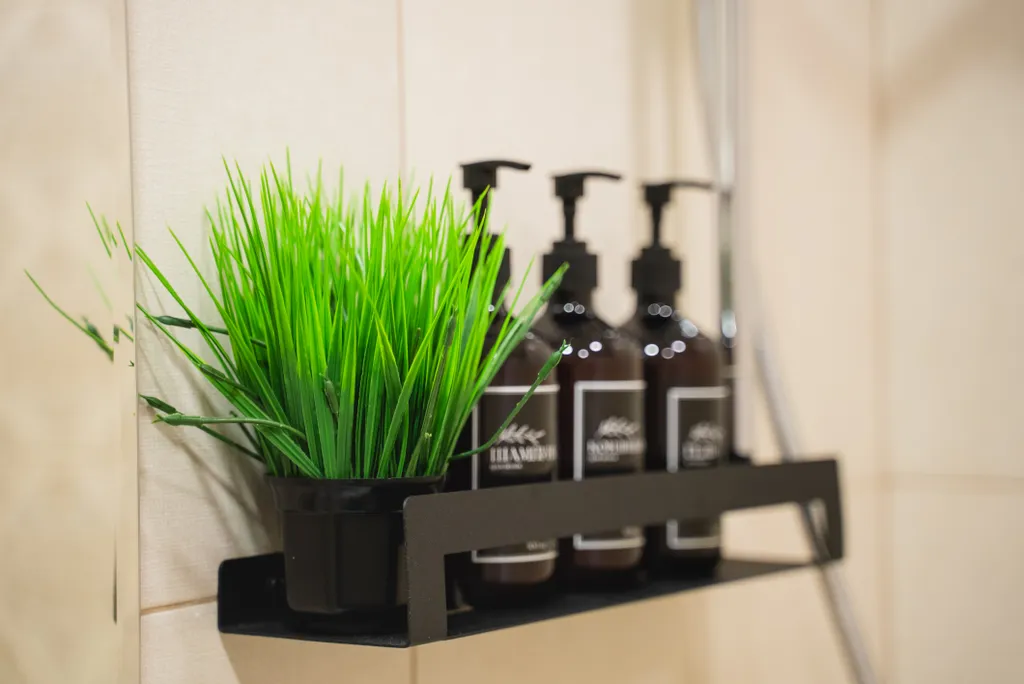 Новая квартира в центре города напротив парка Победы