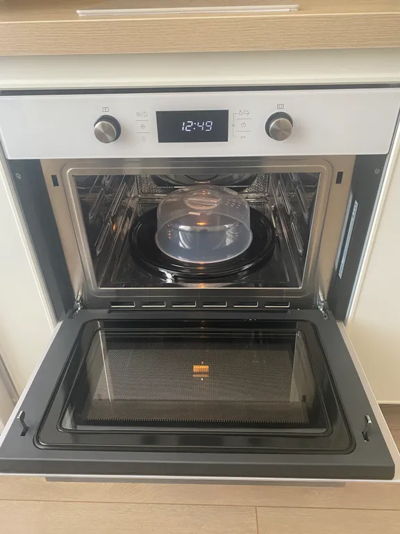 Квартира Квартира с уютным названием Олива ждет своих гостей — Песочный