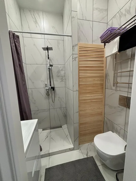 Уютный дом, баня на дровах, банный чан в сосновом бору Петрозаводска