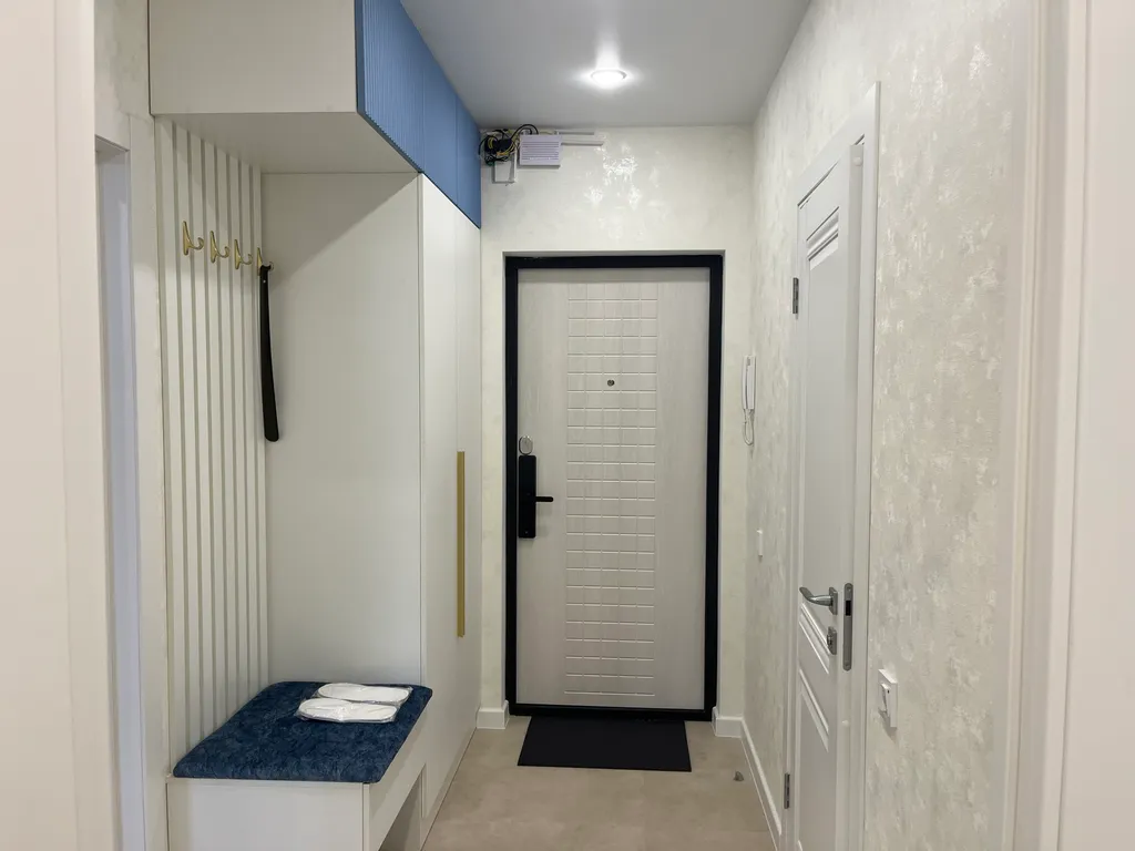 Райское наслаждение