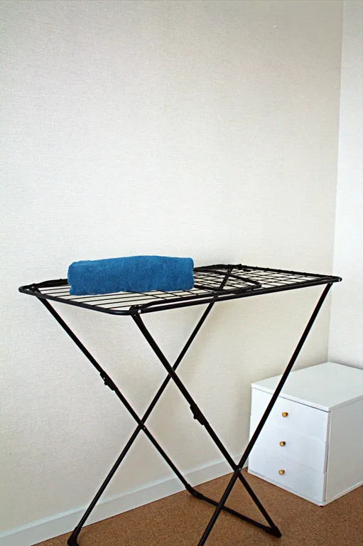 1 комнатная квартира для семьи до 5 человек