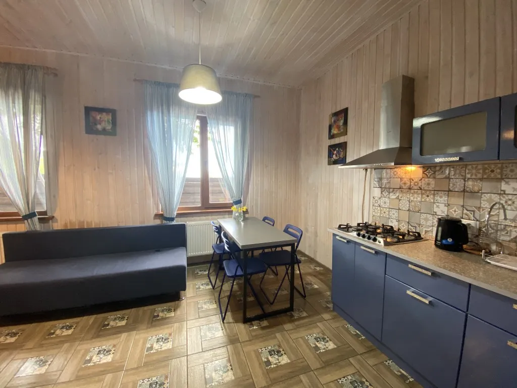 Аренда дома в Ялте возле Ялта интурист