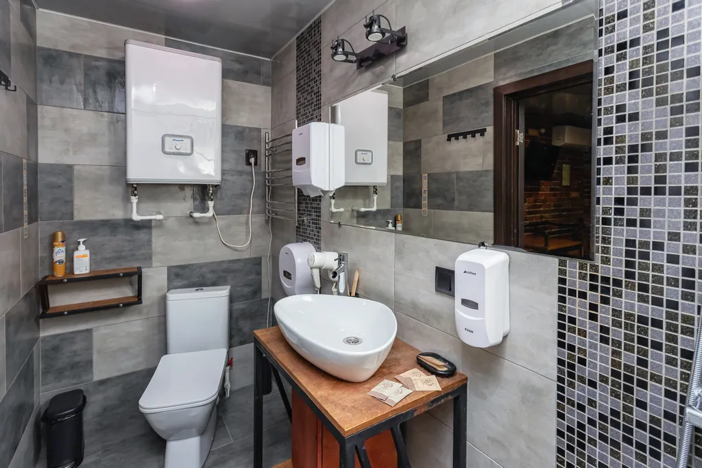 Квартира Комната — Усть-Лабинск