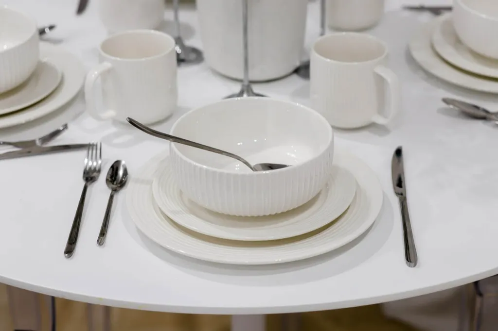 Квартира Уютная светлая квартира в центре — Санкт-Петербург