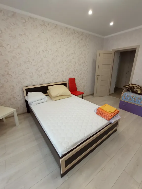 Дадаевская Верхняя , новая   квартира