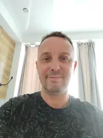 Алексей Пахарев