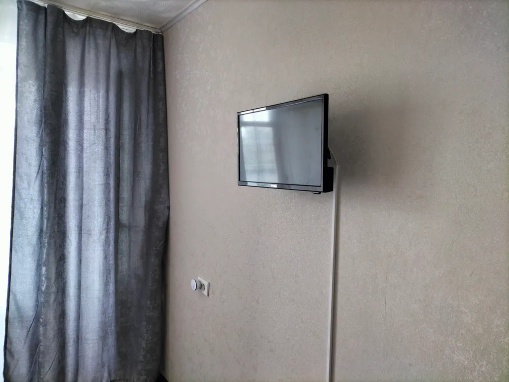 Уютная квартира во Фрунзенском районе