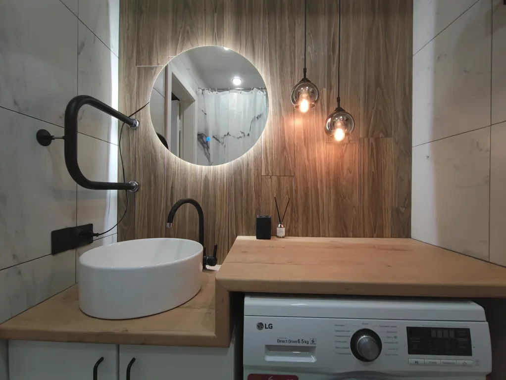 Квартира вблизи университетов