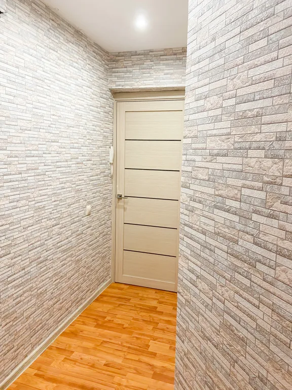 Квартира Уютная квартира — Шерегеш