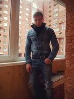 Александр