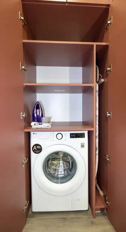 Формула Гилберта / Hilbert Formula