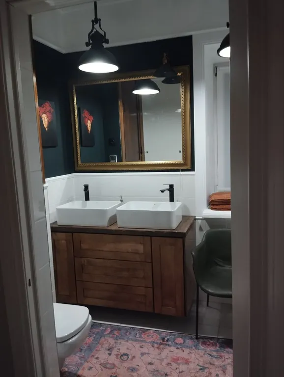 Дом инженера