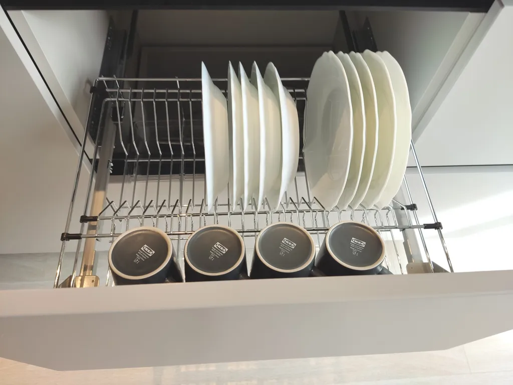 Квартира Квартира Сердце Ярославля 1-комнатная — Ярославль