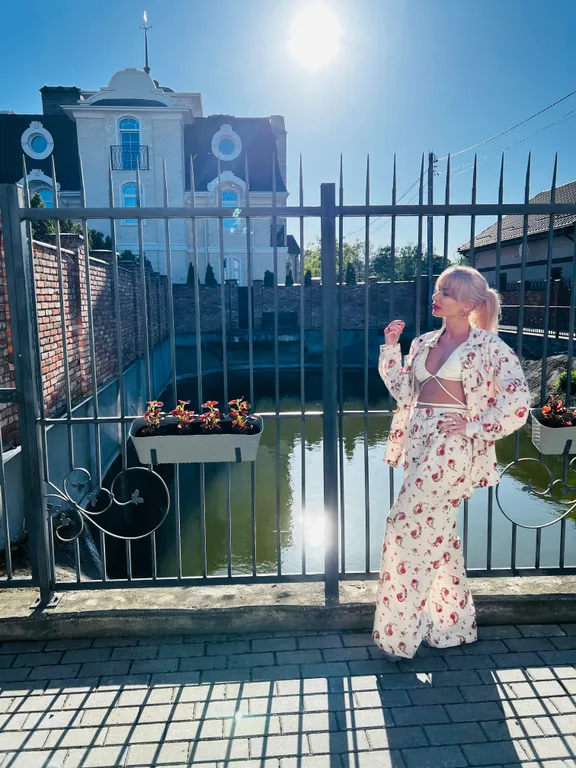 Квартира Квартира Современный и комфортный дом в центральной части Калининграда — Калининград