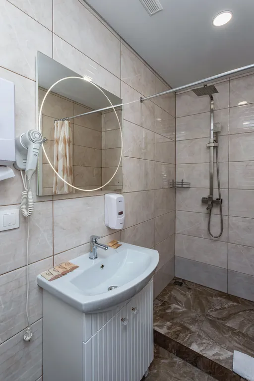 Квартира Комната — Усть-Лабинск