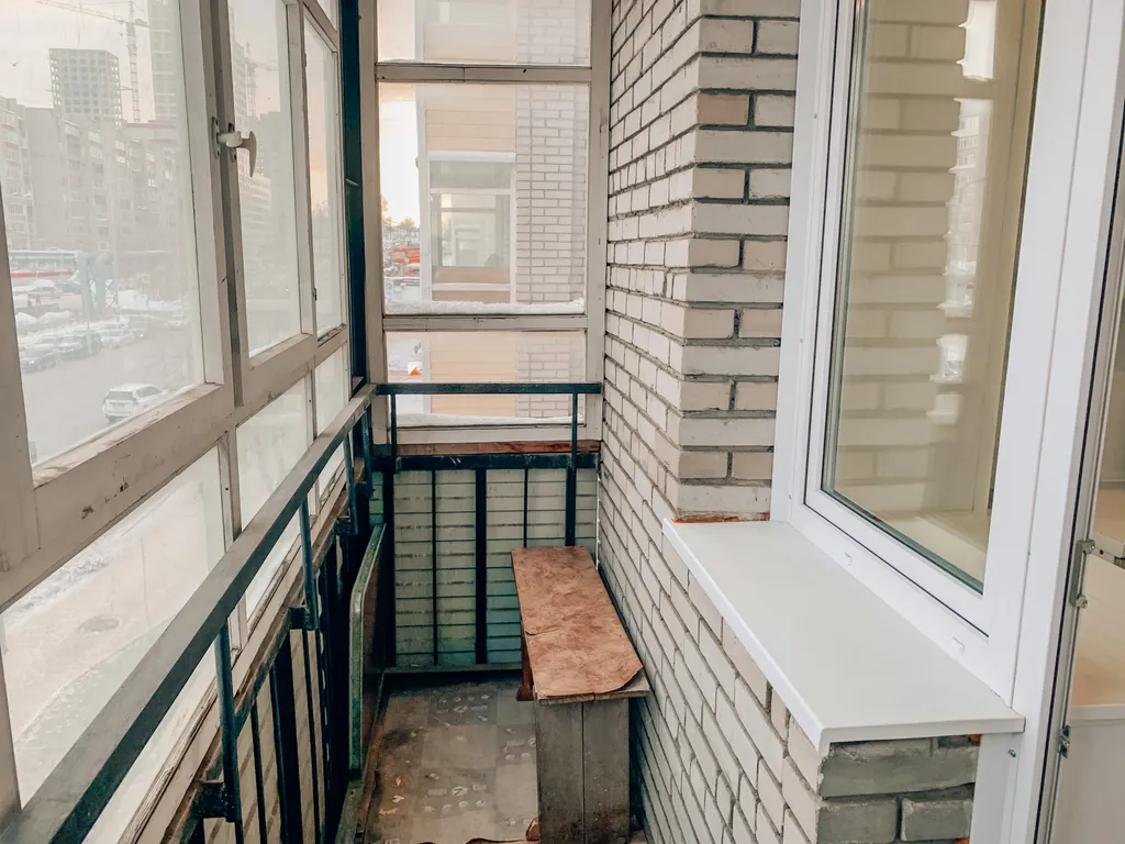 Уютная и просторная квартира в центре города