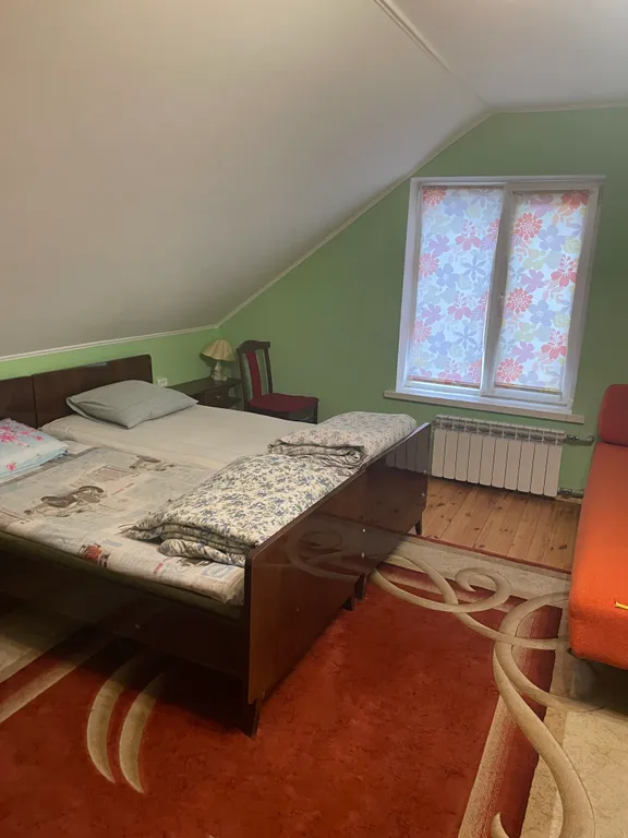 Квартира Комната — аренда посуточно в Брест