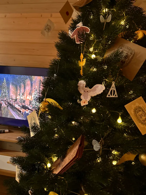 Коттедж Туя пик Дом в Сорочанах с камином и баней на дровах — аренда посуточно в Ильинское