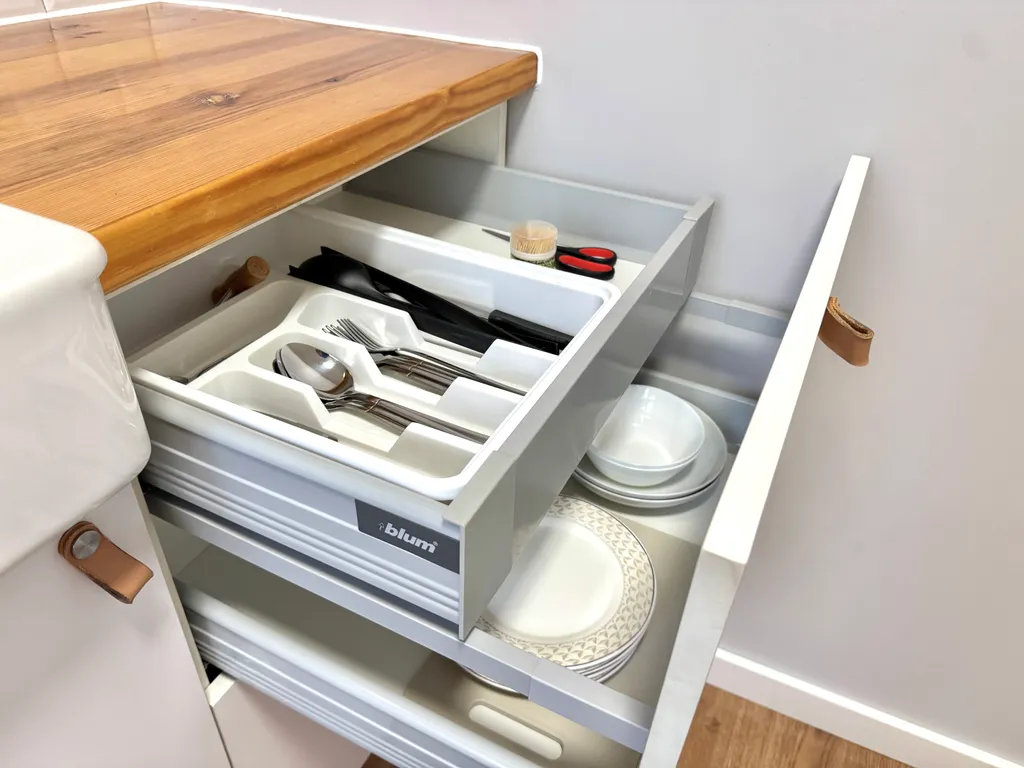 Комфорт апартамент Chill Pill на пешеходной улице