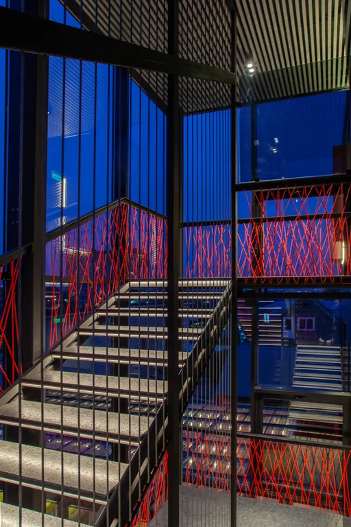 Квартира Комната — Краснодар