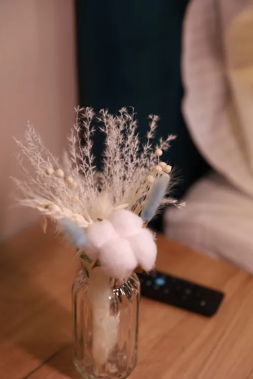 Уютные апартаменты в самом центре