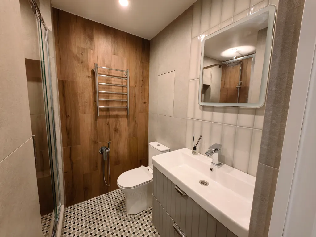 Панорамная студия в сердце Самары — почувствуйте волжский вайб!