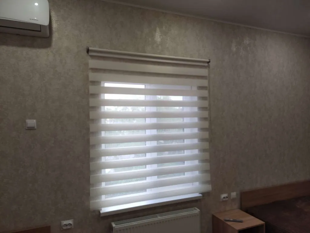 Нoвая 2-комнатнaя кваpтира