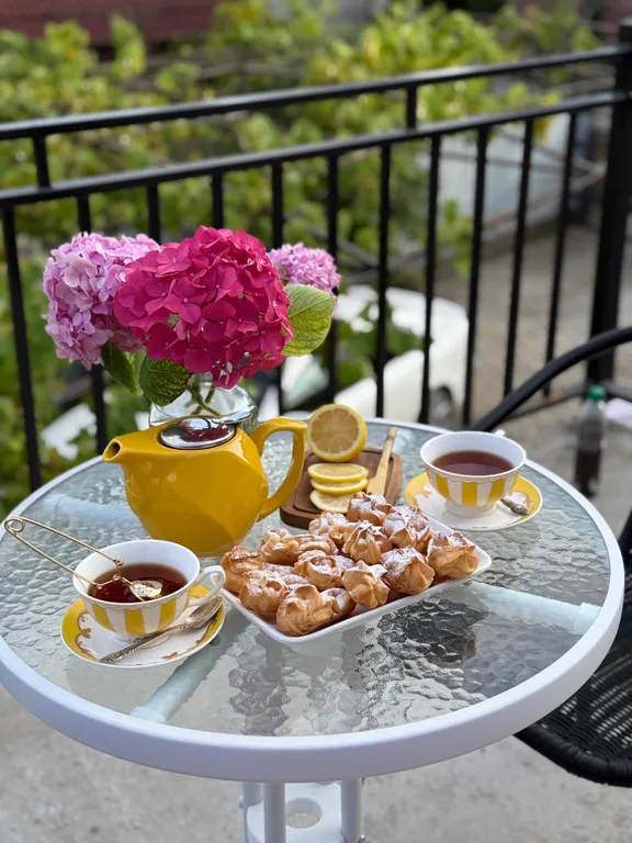 Уютный номер в гостевом доме у моря