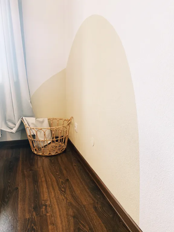 Квартира Квартира Апартамент на краю земли — Кронштадт