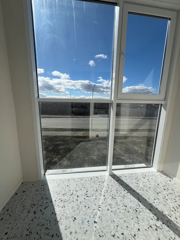 Квартира со всеми удобствами, в престижном районе города