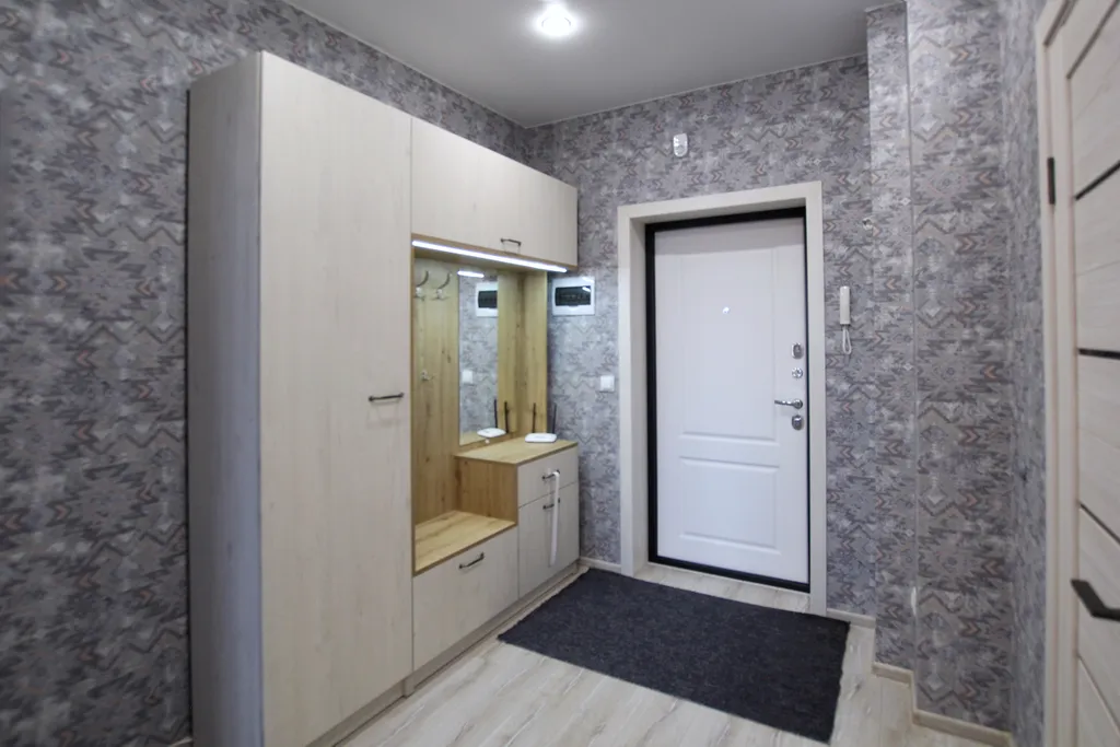 Апартаменты Dream