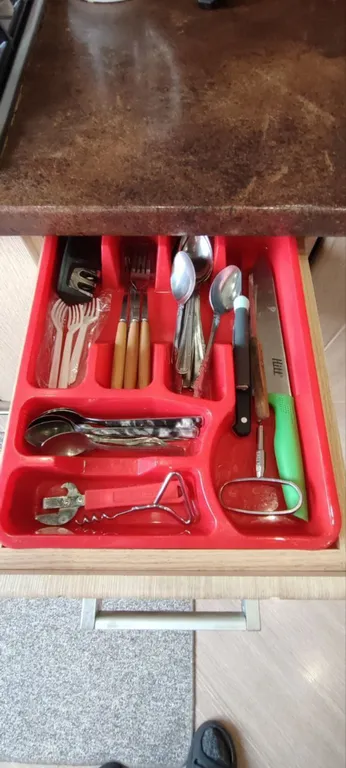 Апартаменты на Красноармейском