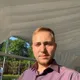 Владимир Чилин